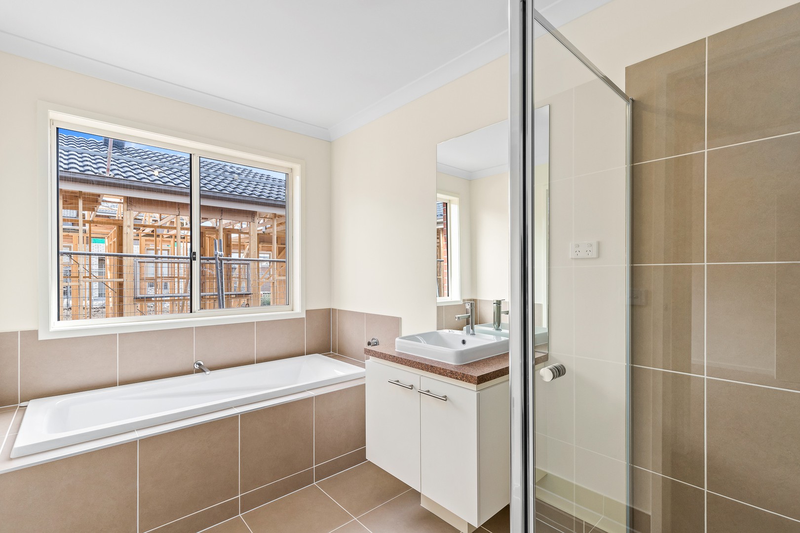 29 Moonstone StreetDoreen, VIC 3754  - Leased, Doreen - Thumbnail 6