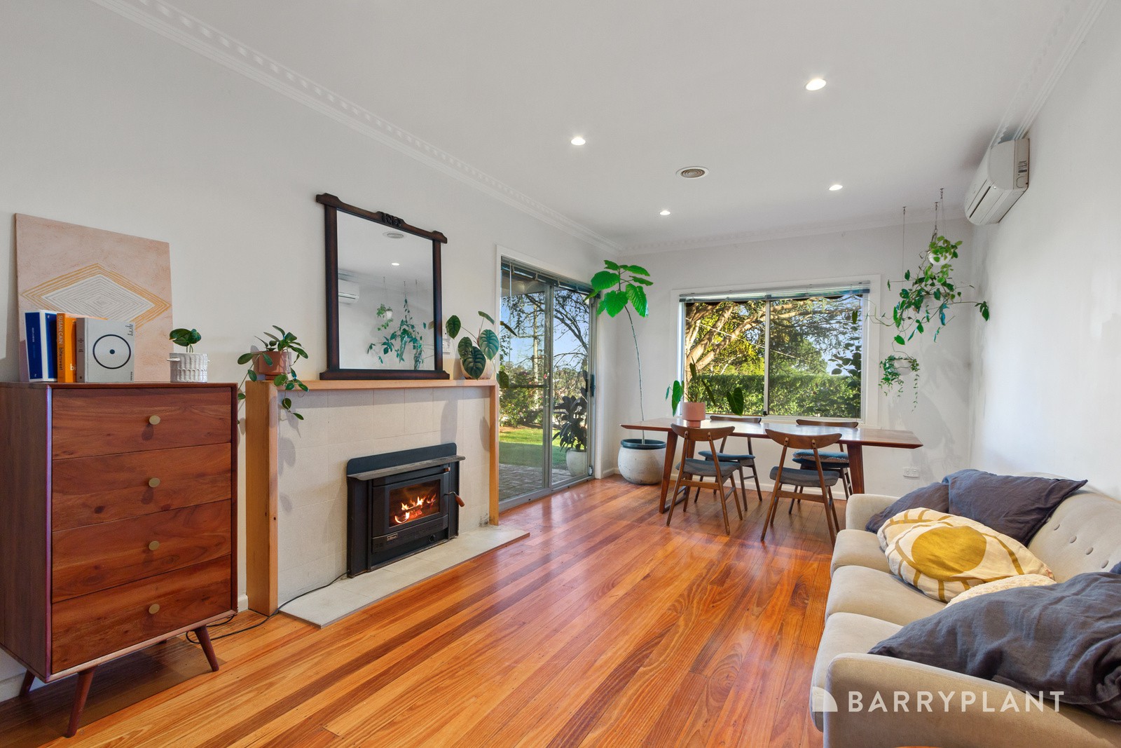 29 Moore Street, Ferntree Gully, VIC 3156, Ferntree Gully - Thumbnail 2