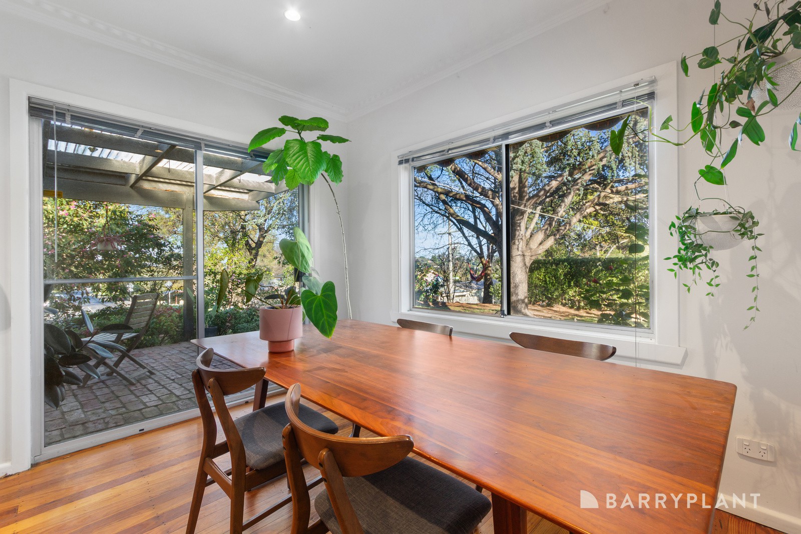 29 Moore Street, Ferntree Gully, VIC 3156, Ferntree Gully - Thumbnail 3
