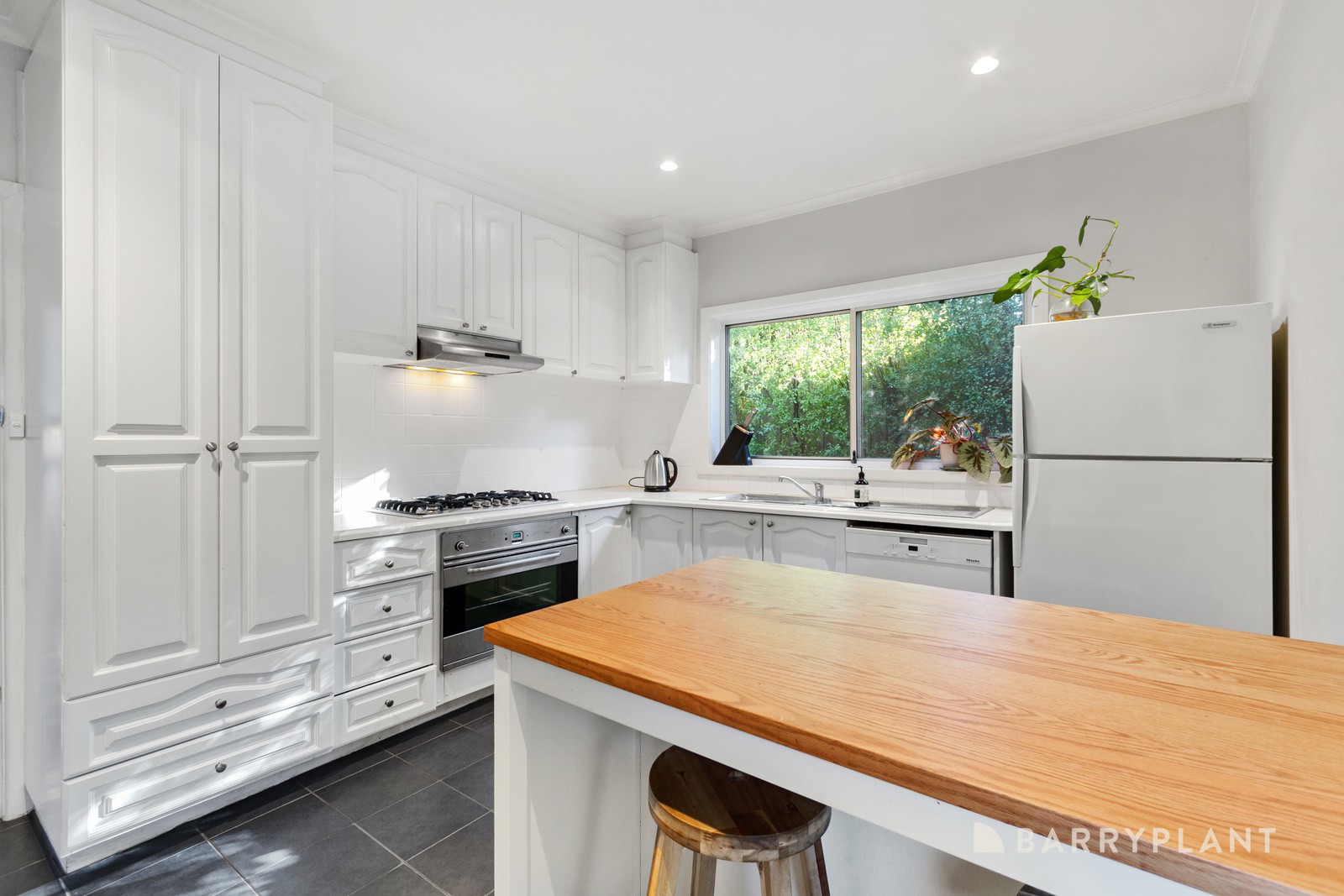 29 Moore Street, Ferntree Gully, VIC 3156, Ferntree Gully - Thumbnail 4