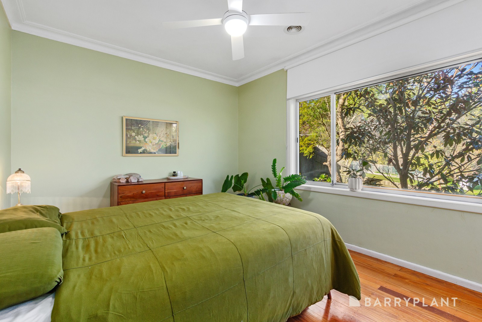 29 Moore Street, Ferntree Gully, VIC 3156, Ferntree Gully - Thumbnail 5