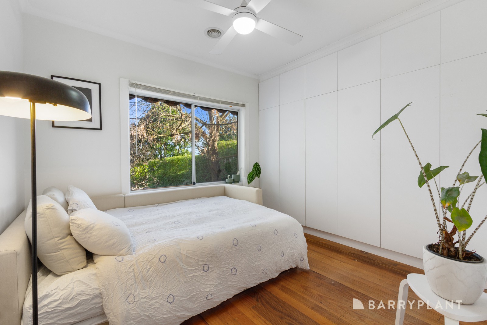 29 Moore Street, Ferntree Gully, VIC 3156, Ferntree Gully - Thumbnail 6
