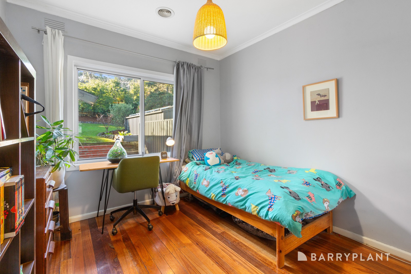 29 Moore Street, Ferntree Gully, VIC 3156, Ferntree Gully - Thumbnail 7