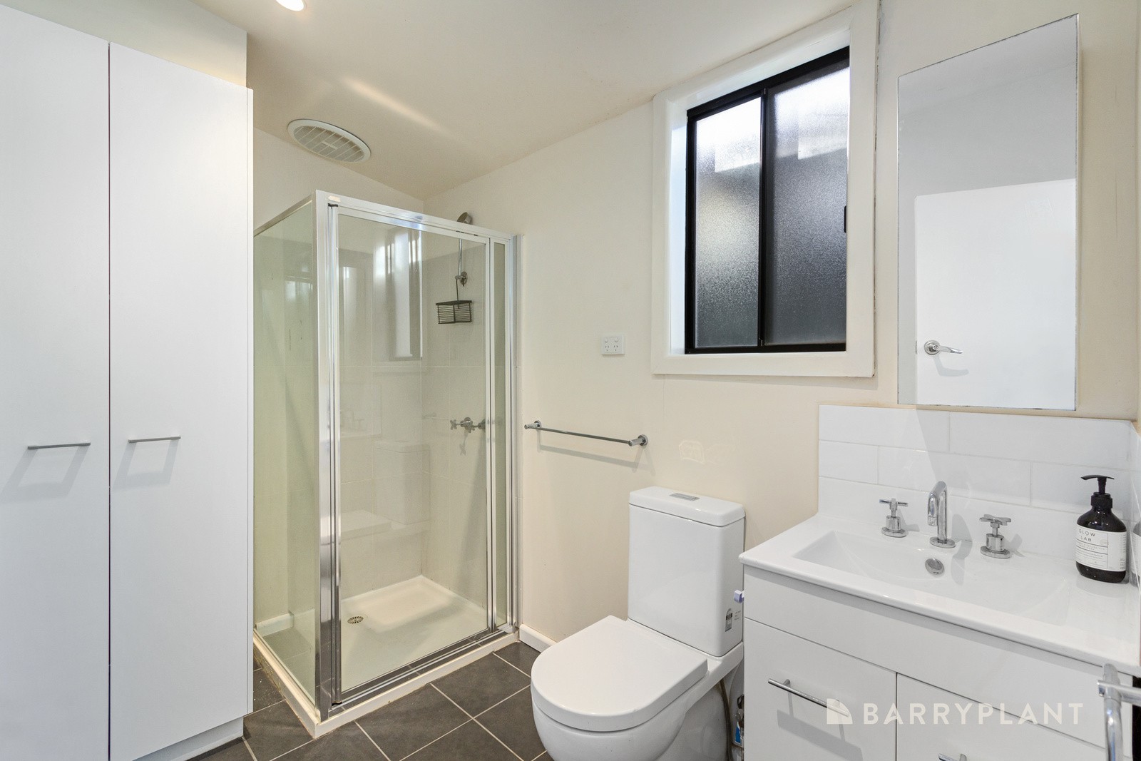 29 Moore Street, Ferntree Gully, VIC 3156, Ferntree Gully - Thumbnail 8