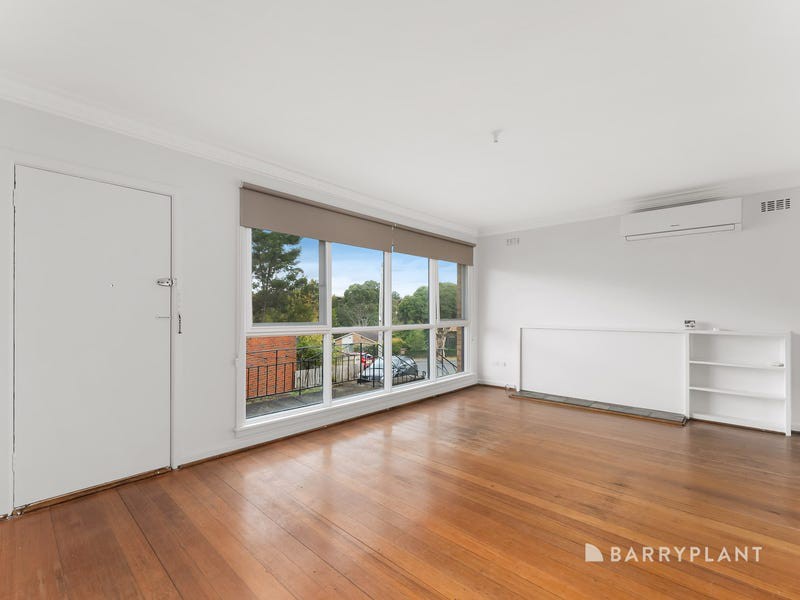 29 Morna Road, Doncaster East, VIC 3109, Doncaster East - Thumbnail 2