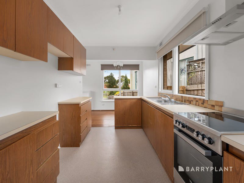29 Morna Road, Doncaster East, VIC 3109, Doncaster East - Thumbnail 3