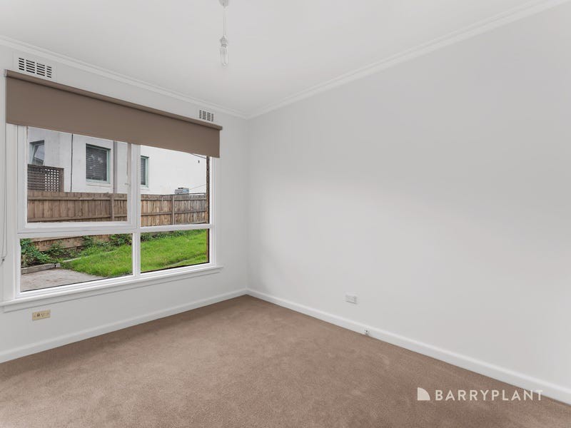 29 Morna Road, Doncaster East, VIC 3109, Doncaster East - Thumbnail 4