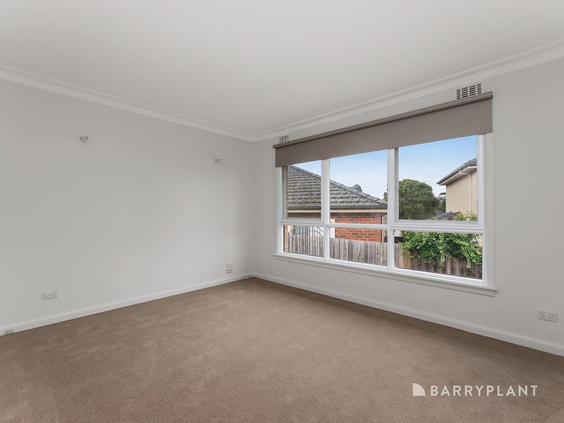 29 Morna Road, Doncaster East, VIC 3109, Doncaster East - Thumbnail 5