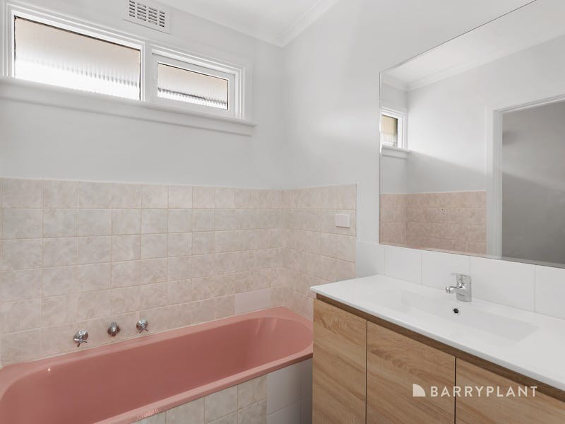 29 Morna Road, Doncaster East, VIC 3109, Doncaster East - Thumbnail 6