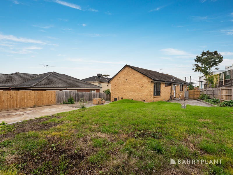 29 Morna Road, Doncaster East, VIC 3109, Doncaster East - Thumbnail 7