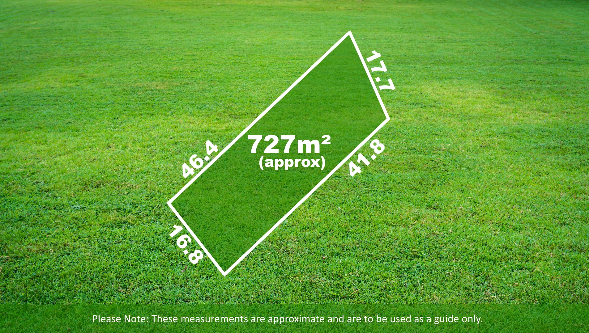 29 Mount View Road, Boronia, VIC 3155, Boronia - Thumbnail 2