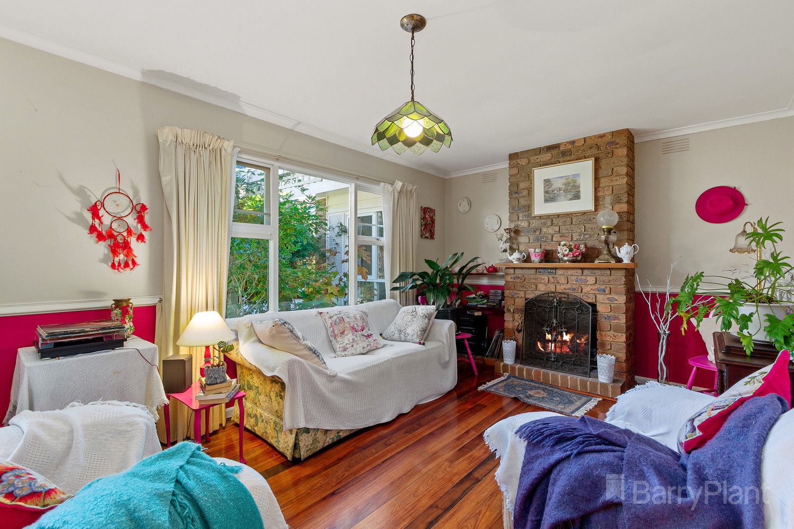 29 Mount View Road, Boronia, VIC 3155, Boronia - Thumbnail 3