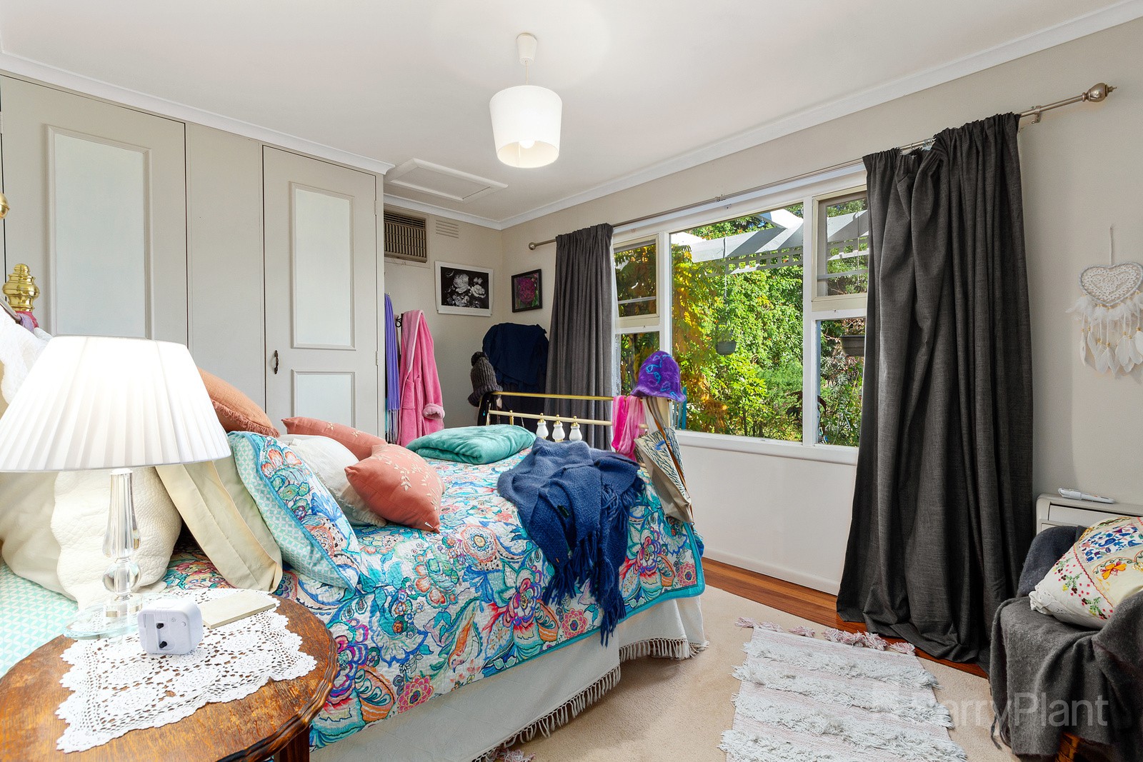 29 Mount View Road, Boronia, VIC 3155, Boronia - Thumbnail 4