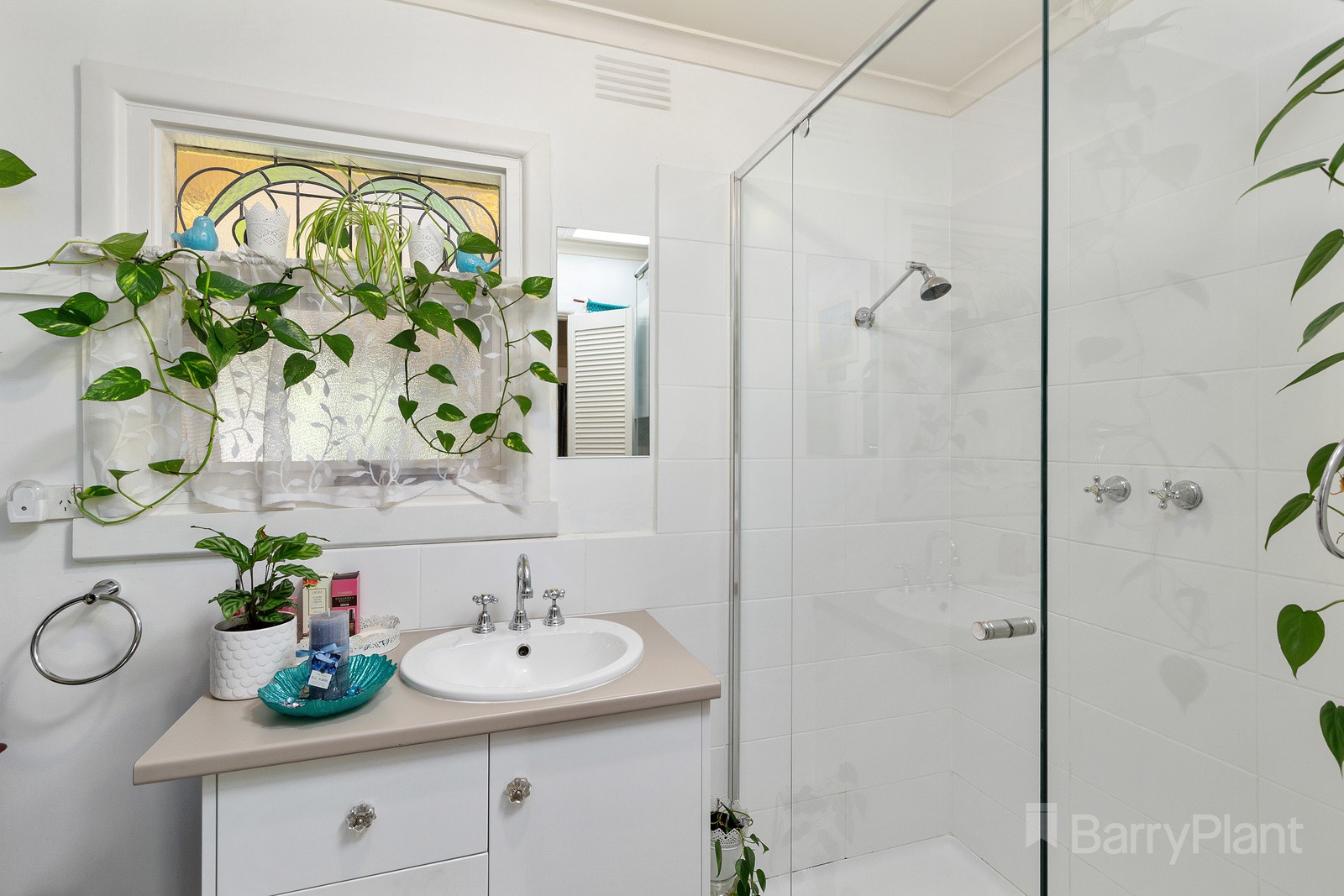 29 Mount View Road, Boronia, VIC 3155, Boronia - Thumbnail 5