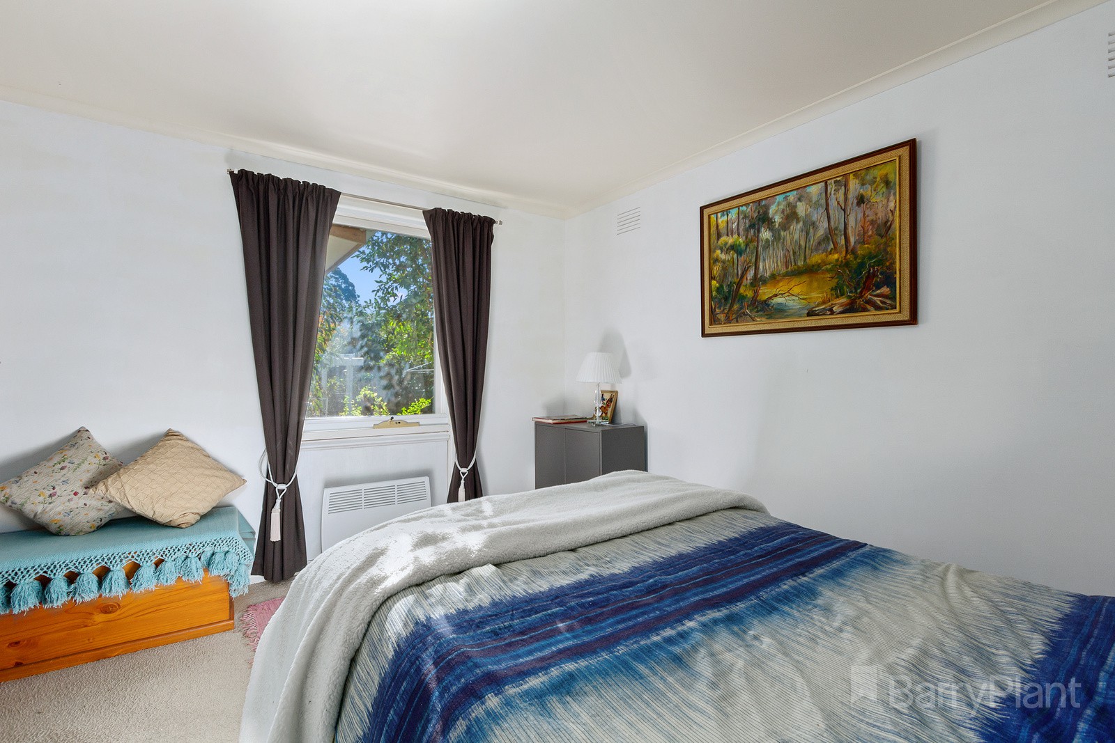 29 Mount View Road, Boronia, VIC 3155, Boronia - Thumbnail 6
