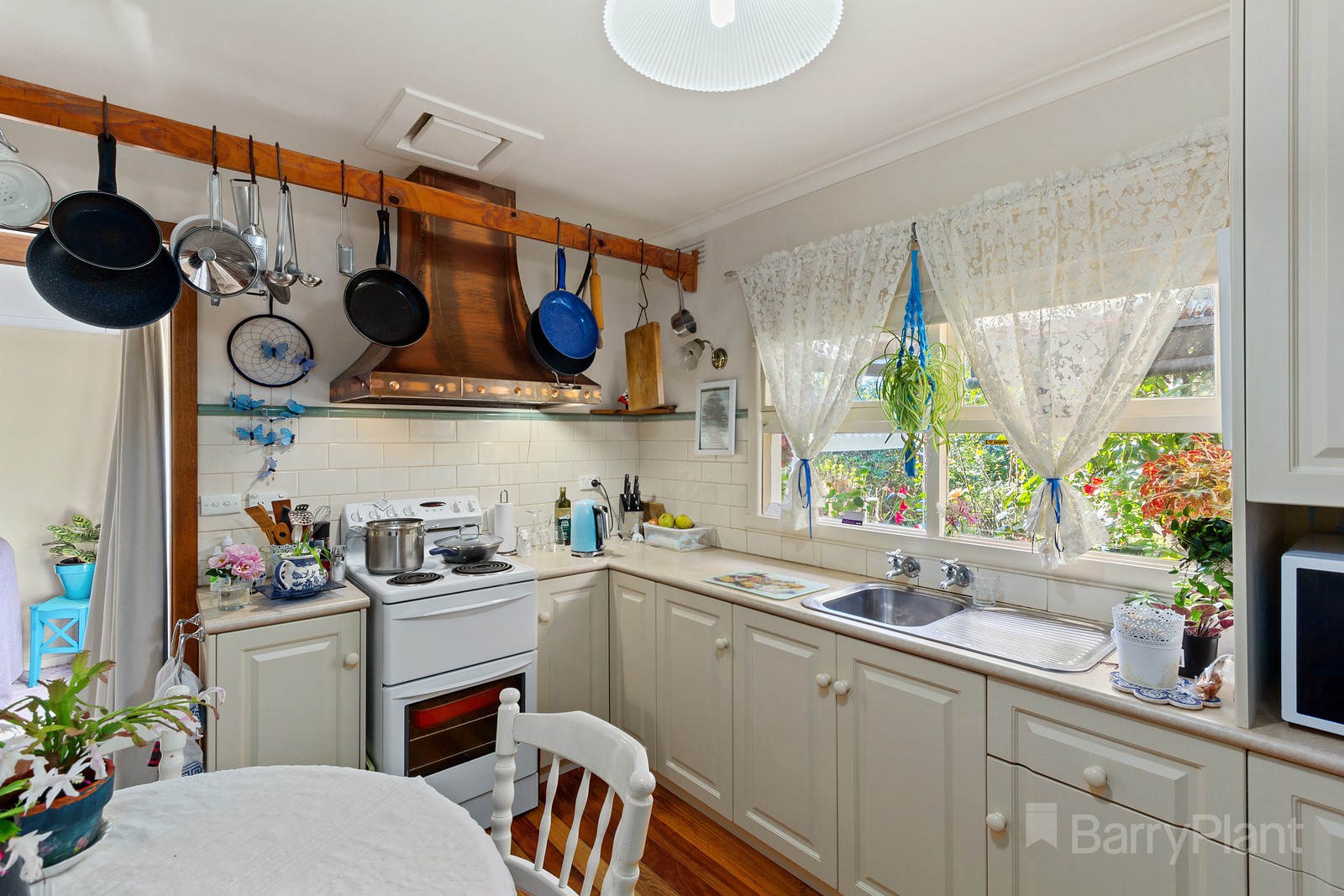 29 Mount View Road, Boronia, VIC 3155, Boronia - Thumbnail 7