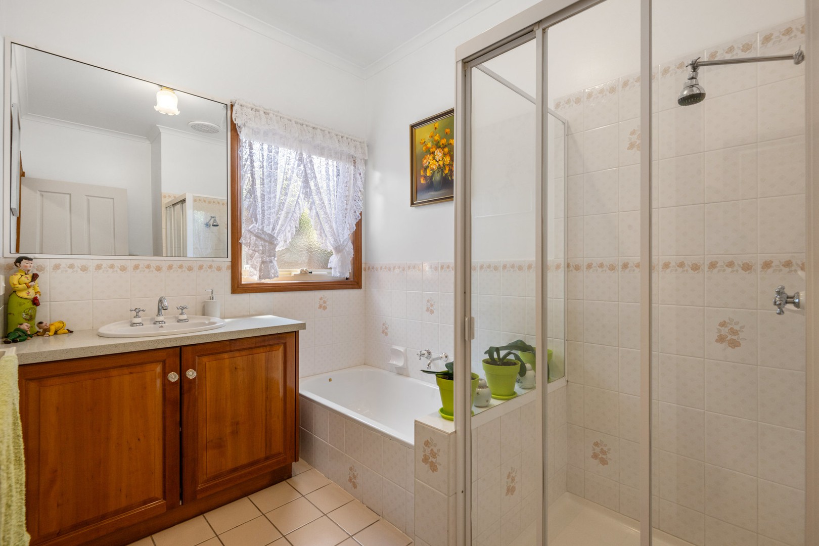 29 Mulquiney Crescent, Highton, VIC 3216, Highton - Thumbnail 7