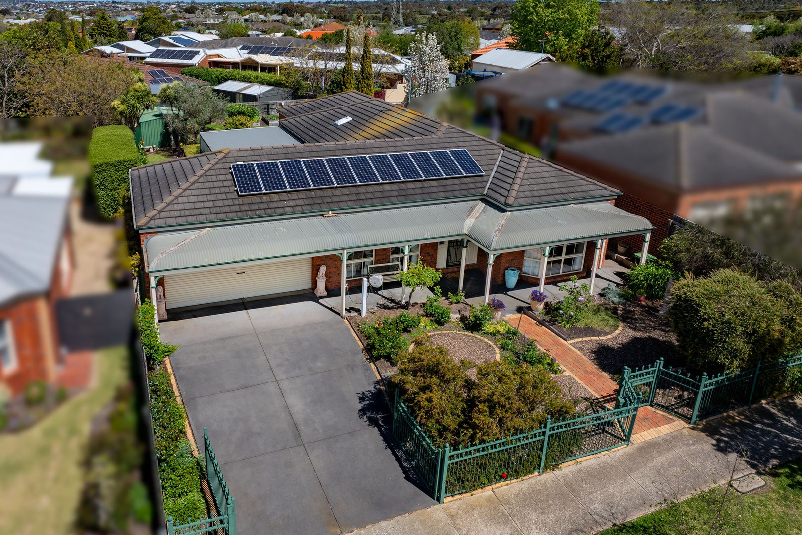 29 Mulquiney Crescent, Highton, VIC 3216, Highton - Thumbnail 2