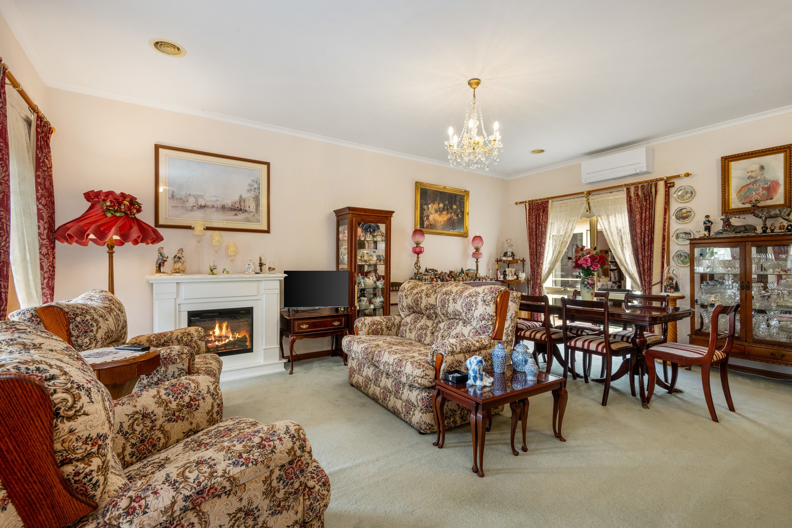 29 Mulquiney Crescent, Highton, VIC 3216, Highton - Thumbnail 4