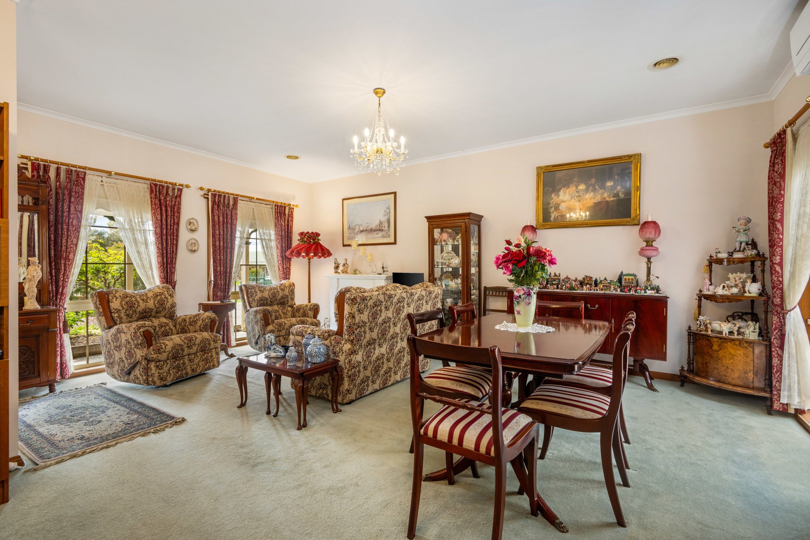 29 Mulquiney Crescent, Highton, VIC 3216, Highton - Thumbnail 3