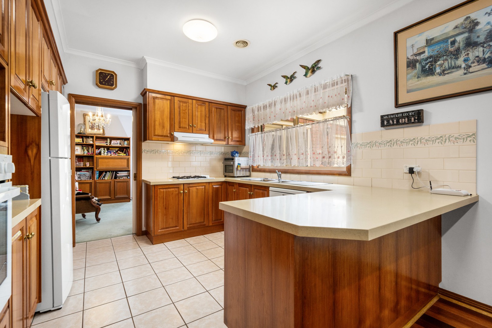 29 Mulquiney Crescent, Highton, VIC 3216, Highton - Thumbnail 6