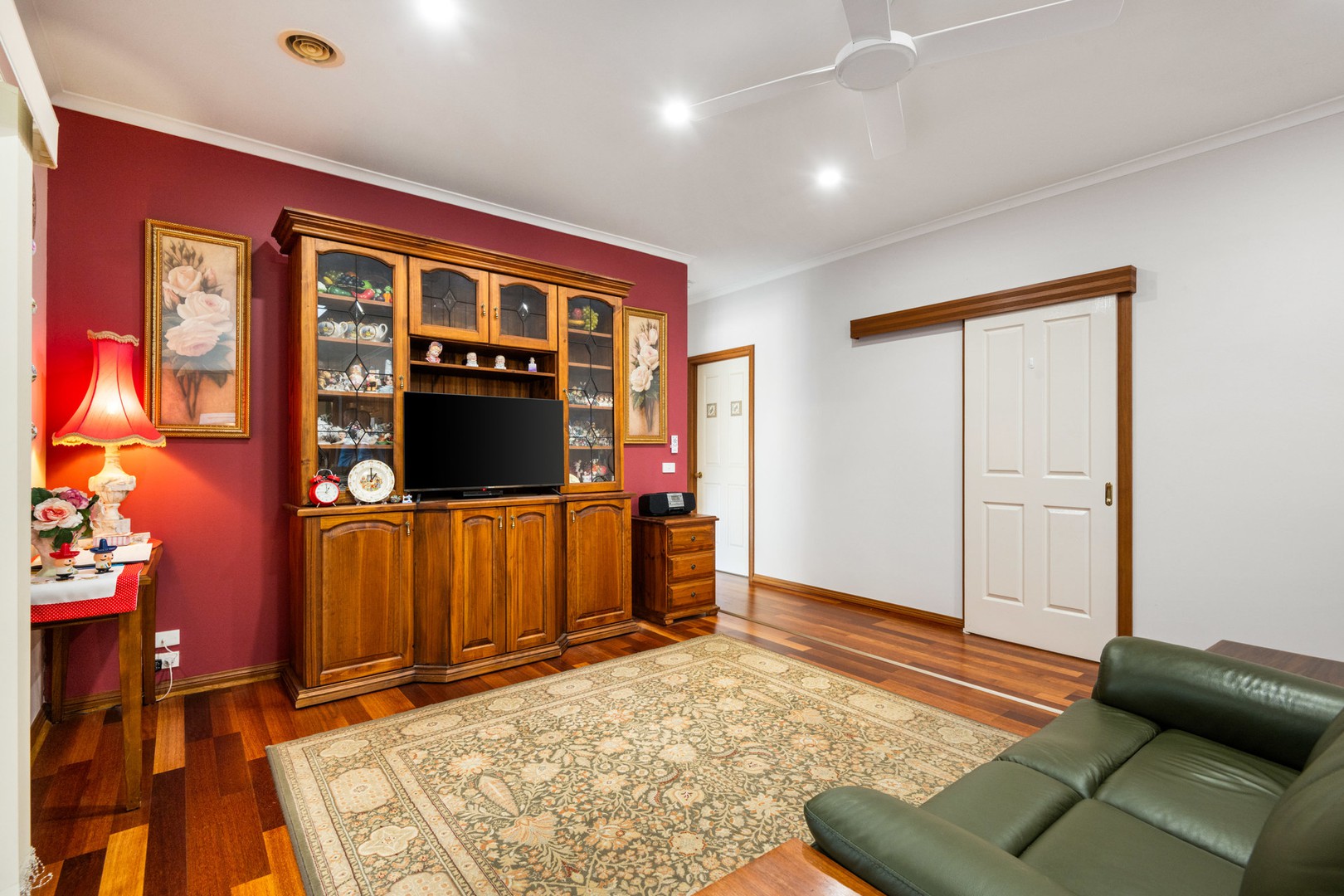 29 Mulquiney Crescent, Highton, VIC 3216, Highton - Thumbnail 5