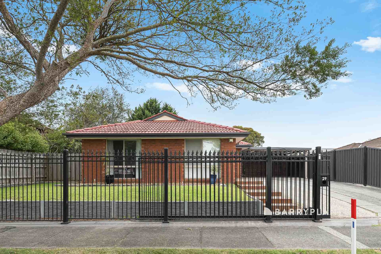 29 Murdoch Avenue, Narre Warren, VIC 3805, Narre Warren - Thumbnail 8
