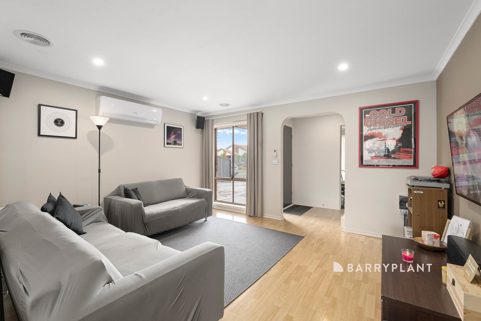 29 Murdoch Avenue, Narre Warren, VIC 3805, Narre Warren - Thumbnail 4