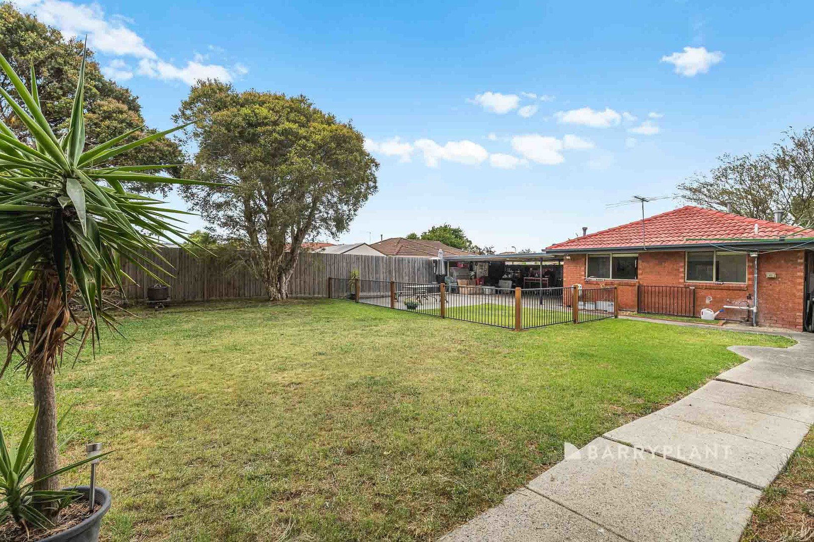 29 Murdoch Avenue, Narre Warren, VIC 3805, Narre Warren - Thumbnail 7