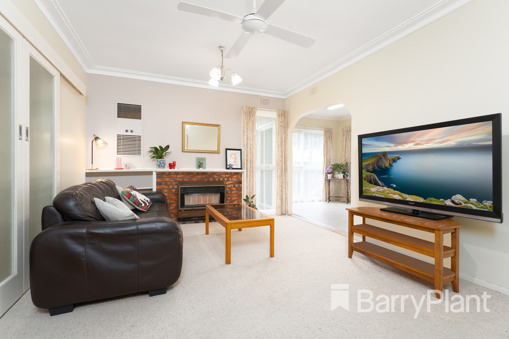 29 Nagle Drive, Belmont, VIC 3216, Belmont - Thumbnail 2
