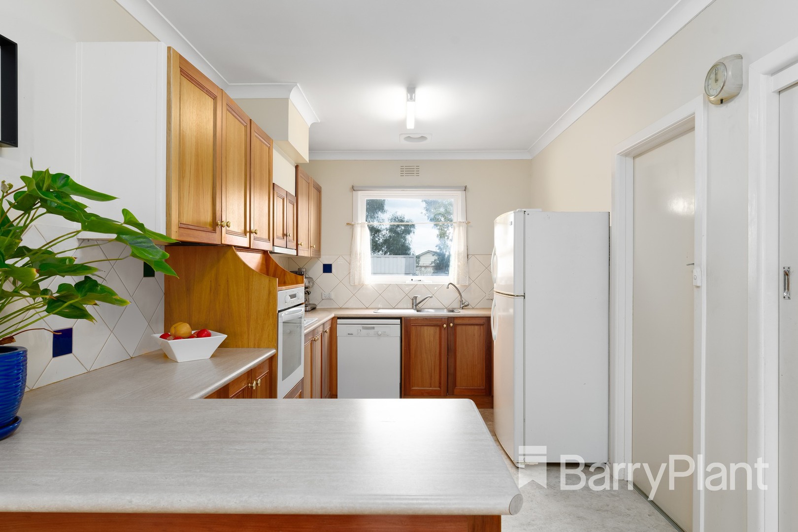29 Nagle Drive, Belmont, VIC 3216, Belmont - Thumbnail 3