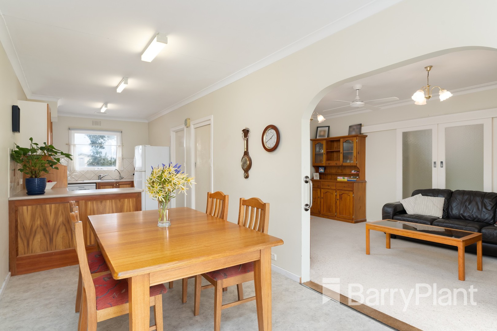 29 Nagle Drive, Belmont, VIC 3216, Belmont - Thumbnail 4