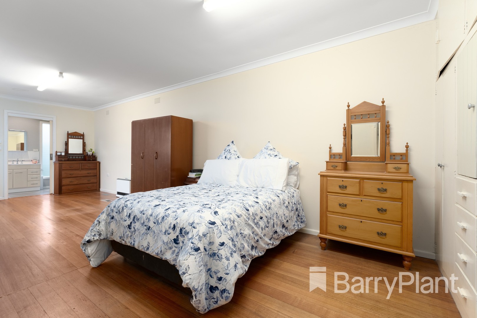 29 Nagle Drive, Belmont, VIC 3216, Belmont - Thumbnail 5