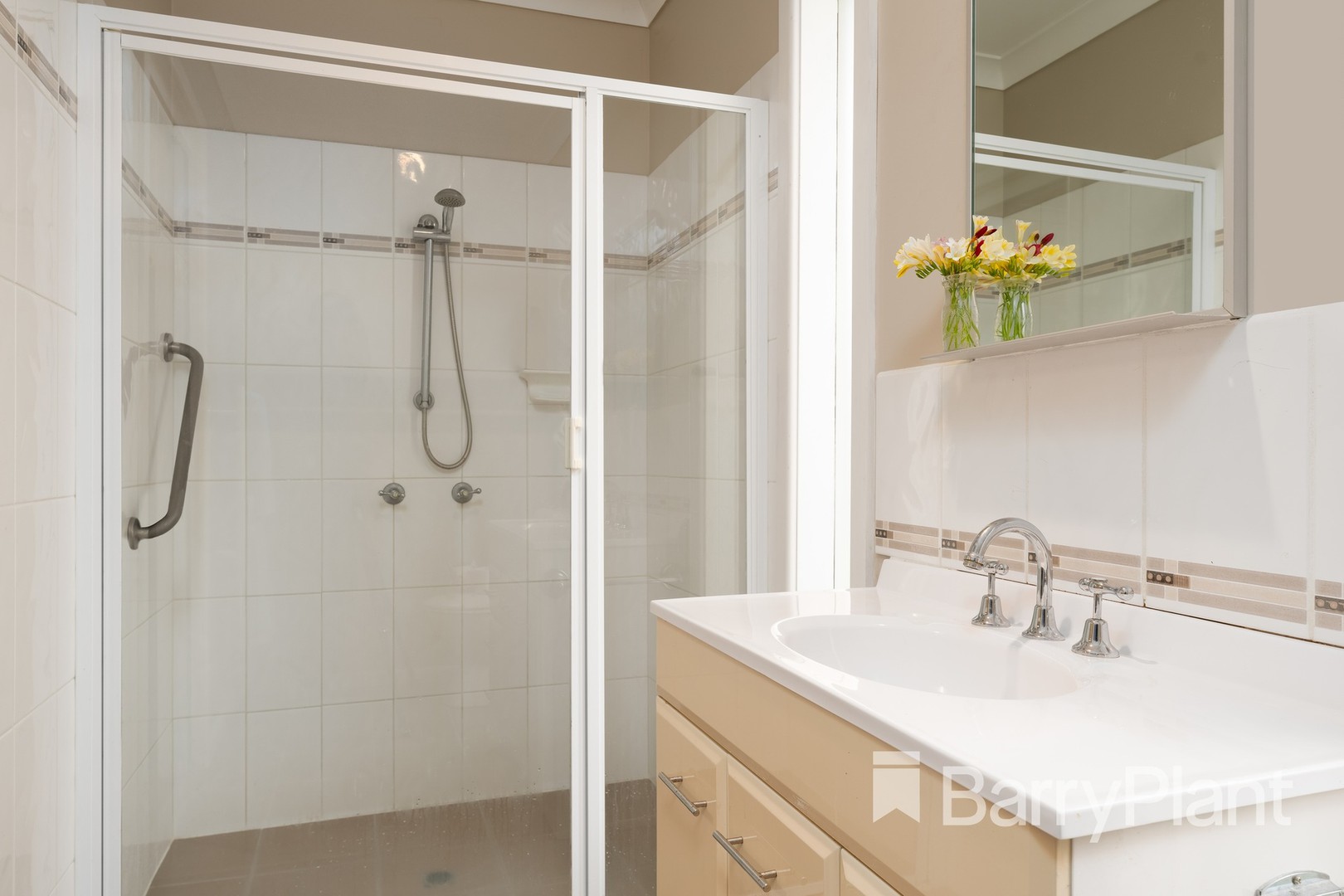 29 Nagle Drive, Belmont, VIC 3216, Belmont - Thumbnail 6