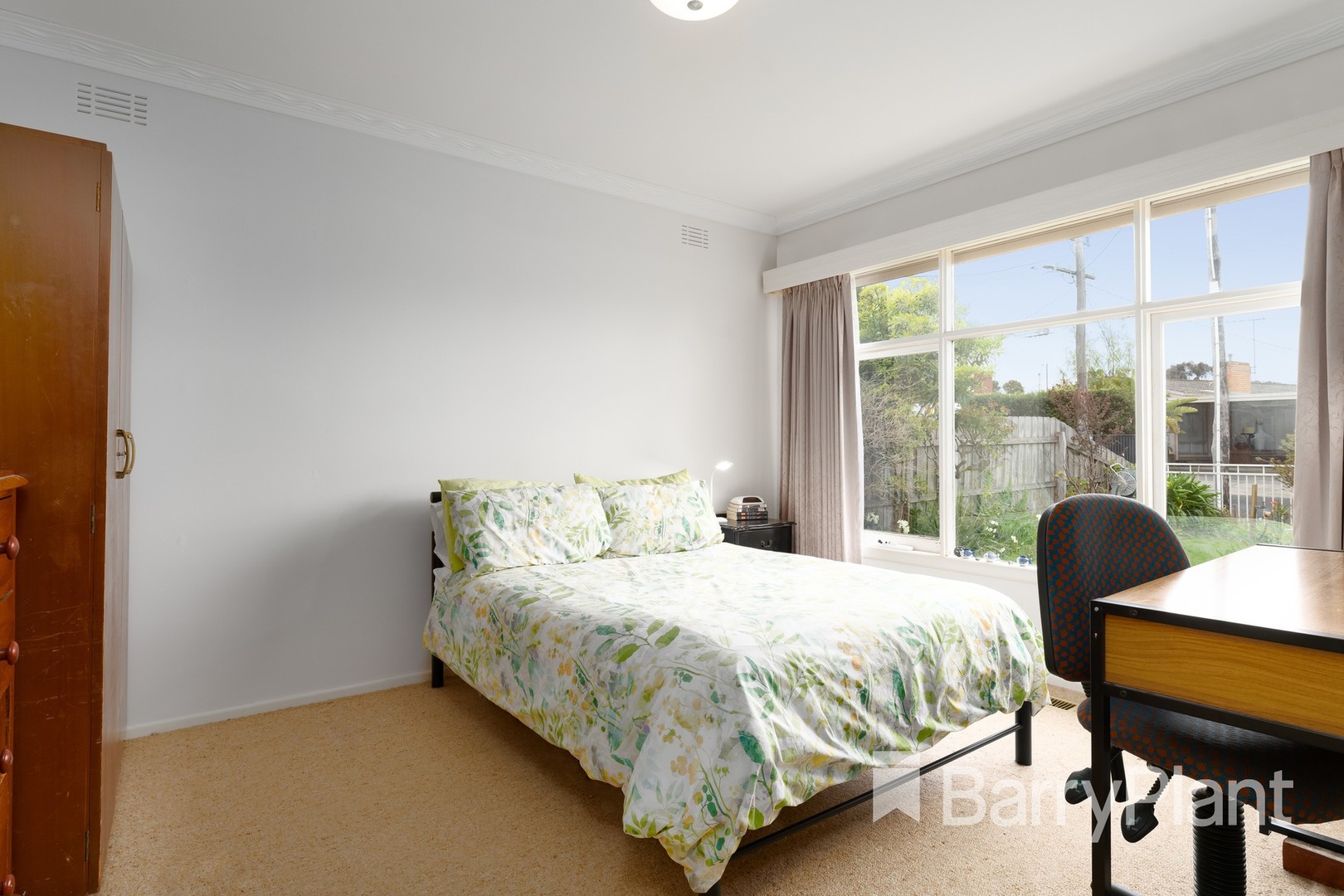 29 Nagle Drive, Belmont, VIC 3216, Belmont - Thumbnail 7