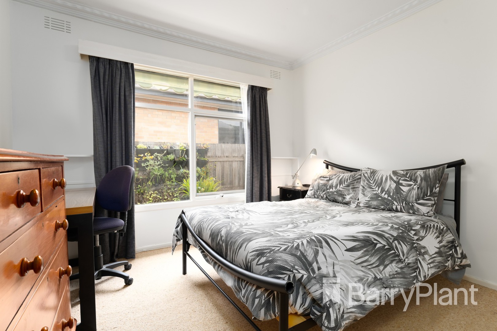 29 Nagle Drive, Belmont, VIC 3216, Belmont - Thumbnail 8