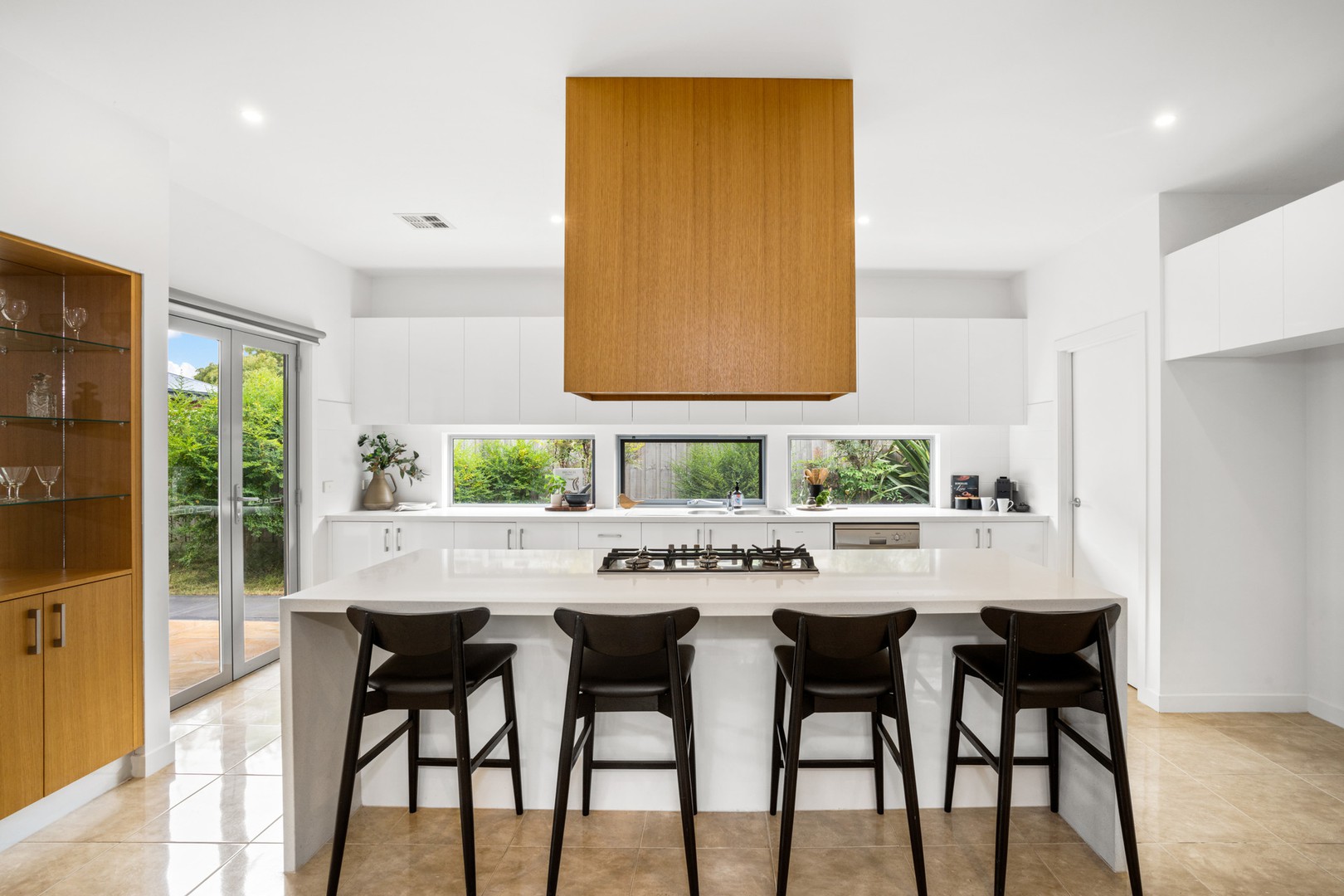 29 Native Avenue, Mount Duneed, VIC 3217, Mount Duneed - Thumbnail 2