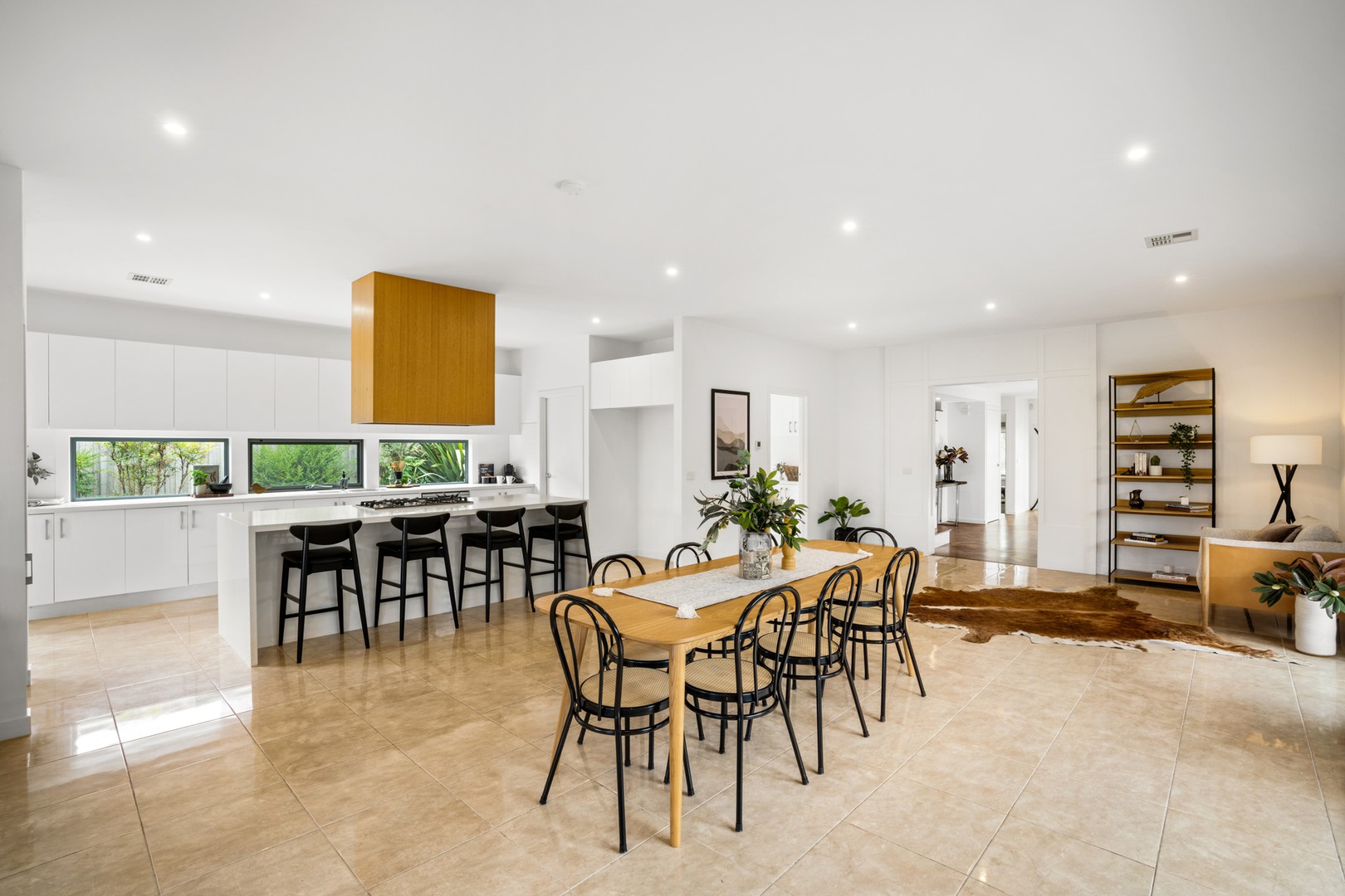29 Native Avenue, Mount Duneed, VIC 3217, Mount Duneed - Thumbnail 3