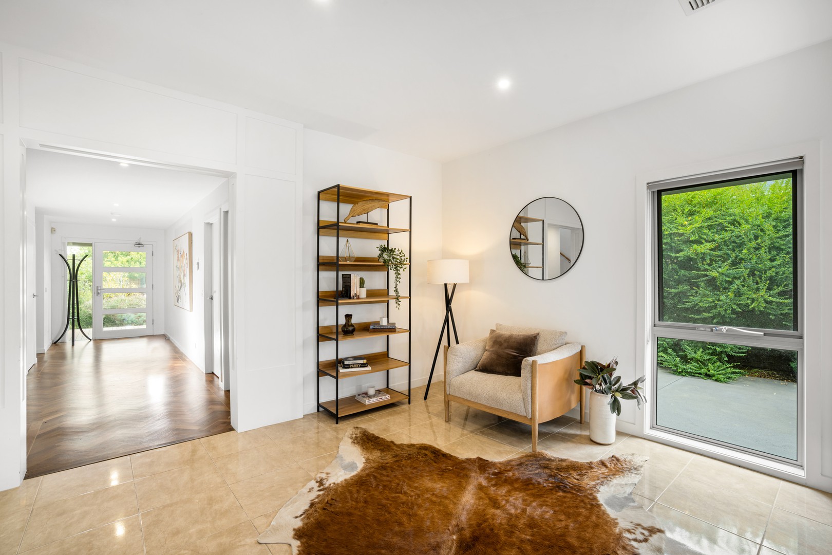 29 Native Avenue, Mount Duneed, VIC 3217, Mount Duneed - Thumbnail 4