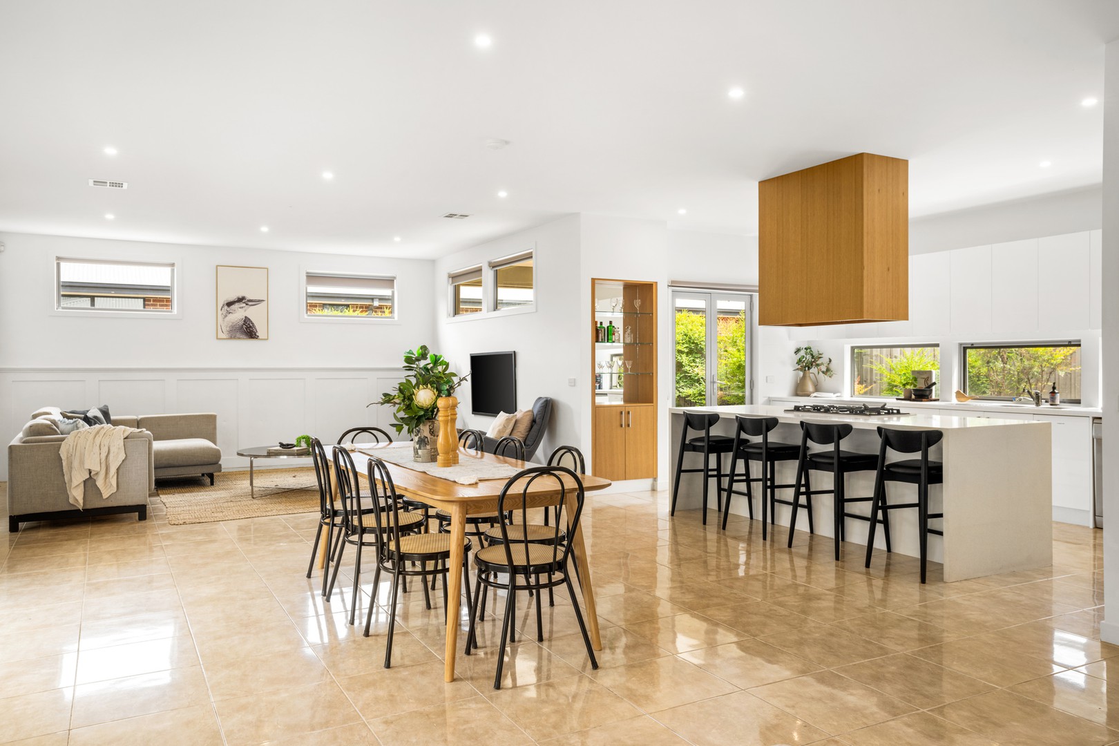 29 Native Avenue, Mount Duneed, VIC 3217, Mount Duneed - Thumbnail 5