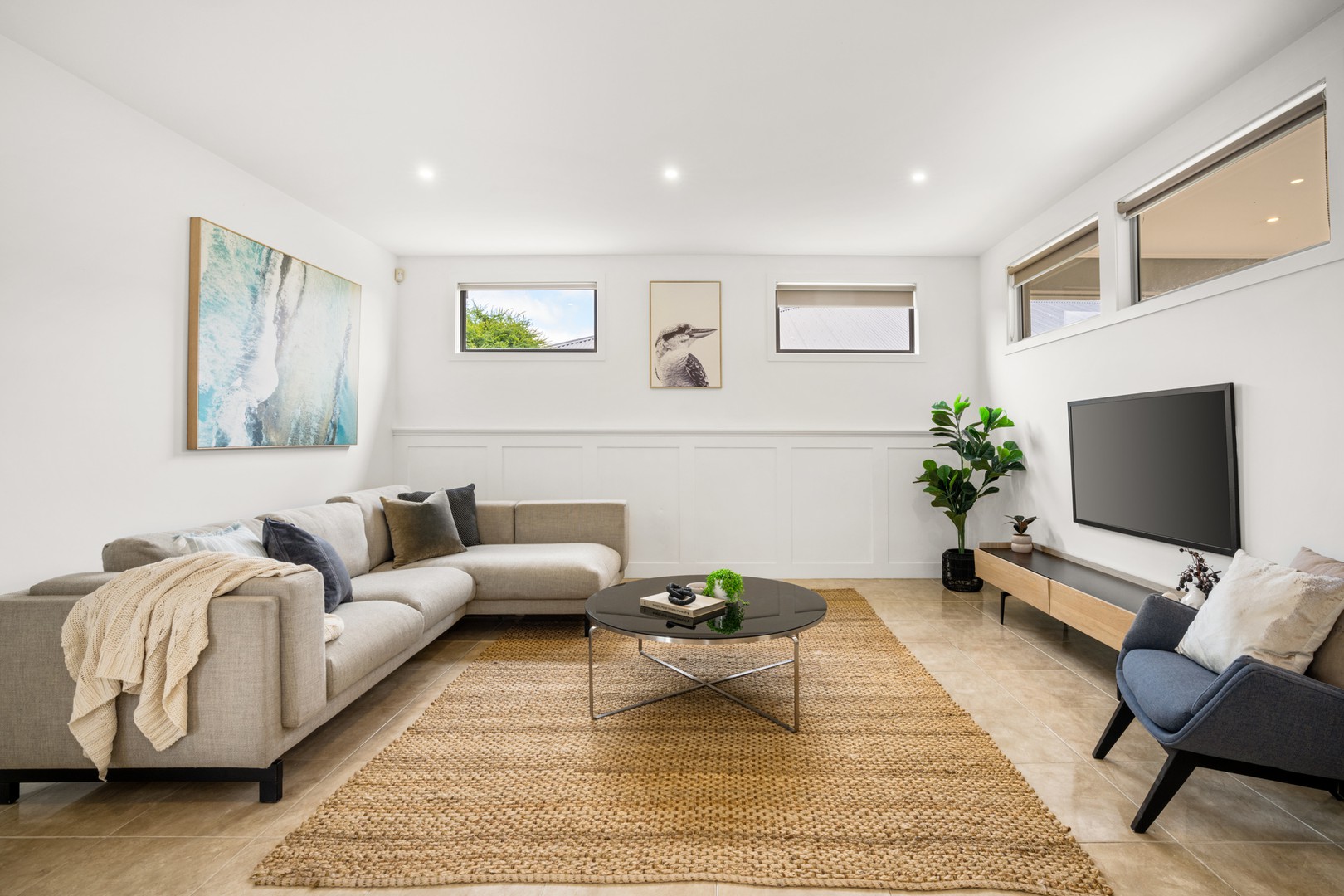 29 Native Avenue, Mount Duneed, VIC 3217, Mount Duneed - Thumbnail 6