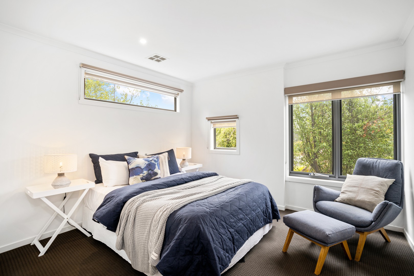 29 Native Avenue, Mount Duneed, VIC 3217, Mount Duneed - Thumbnail 7