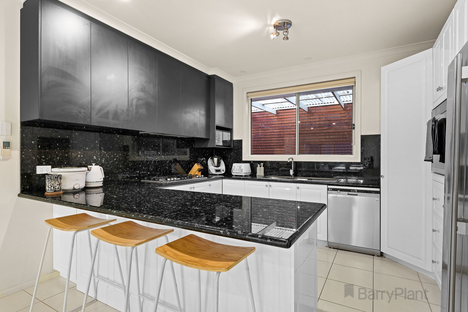 29 Natren Court, Berwick, VIC 3806, Berwick - Thumbnail 3