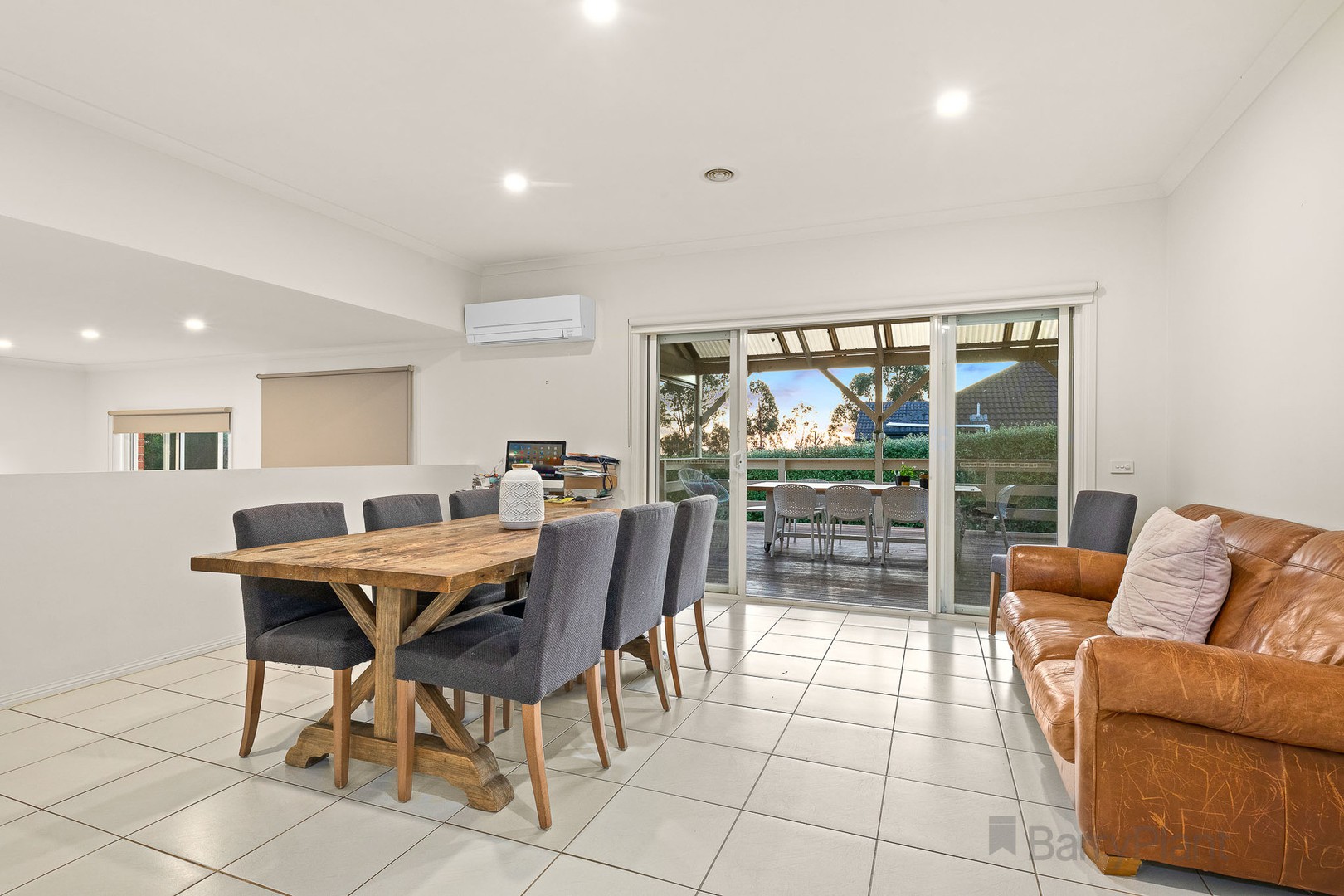 29 Natren Court, Berwick, VIC 3806, Berwick - Thumbnail 4