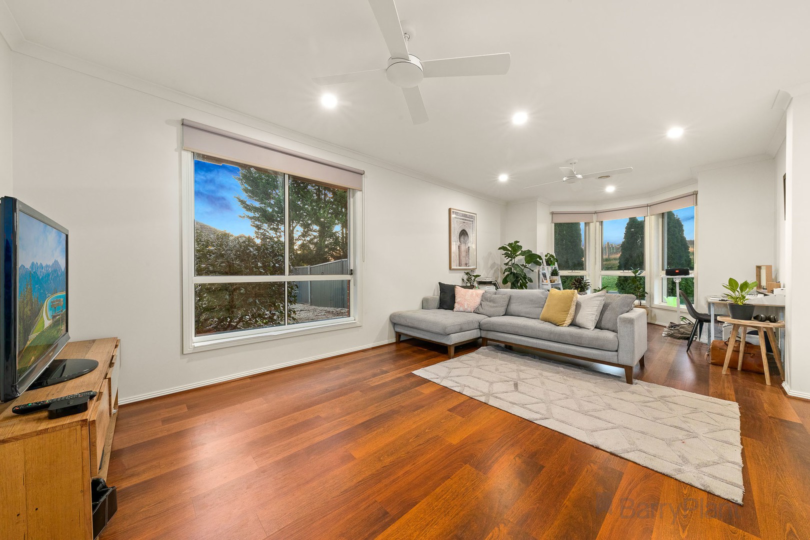 29 Natren Court, Berwick, VIC 3806, Berwick - Thumbnail 5