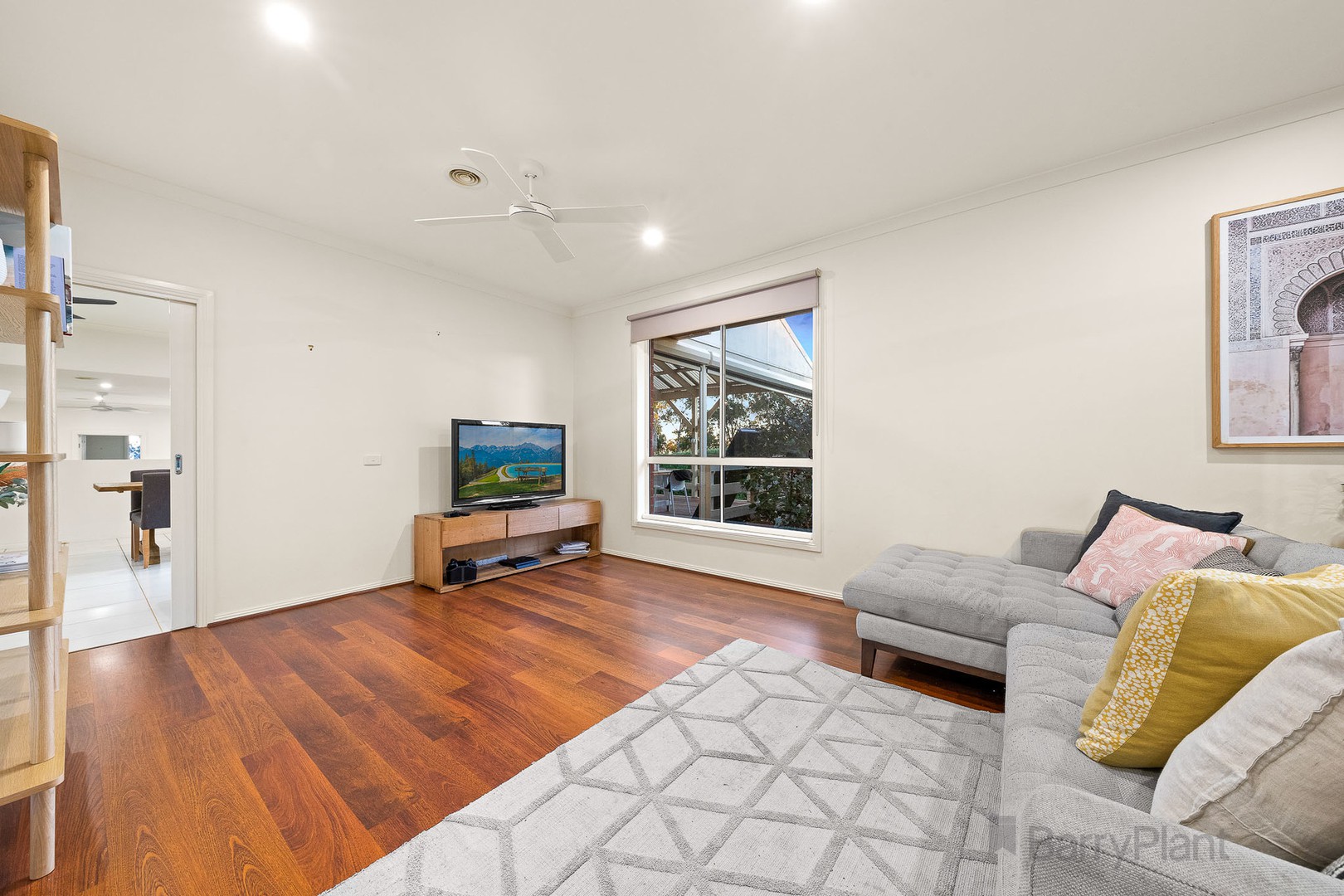 29 Natren Court, Berwick, VIC 3806, Berwick - Thumbnail 6