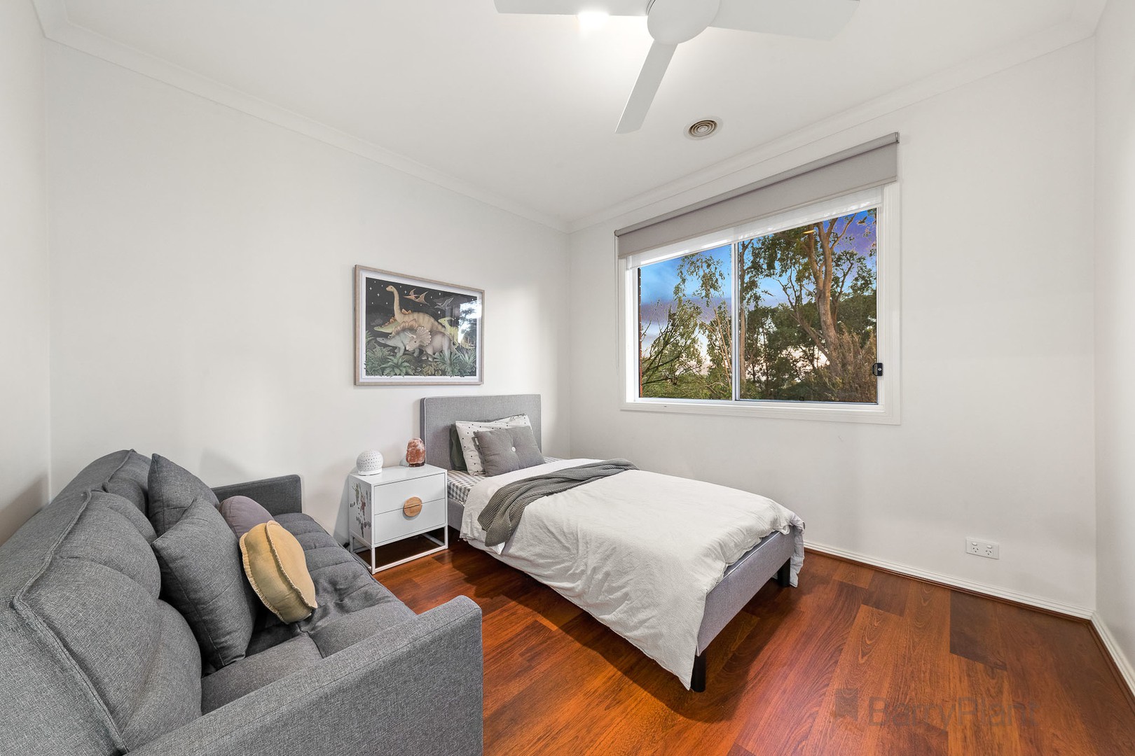29 Natren Court, Berwick, VIC 3806, Berwick - Thumbnail 7