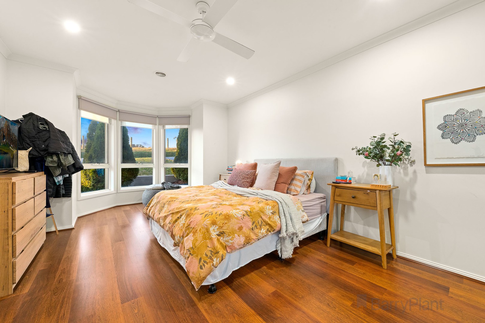 29 Natren Court, Berwick, VIC 3806, Berwick - Thumbnail 8