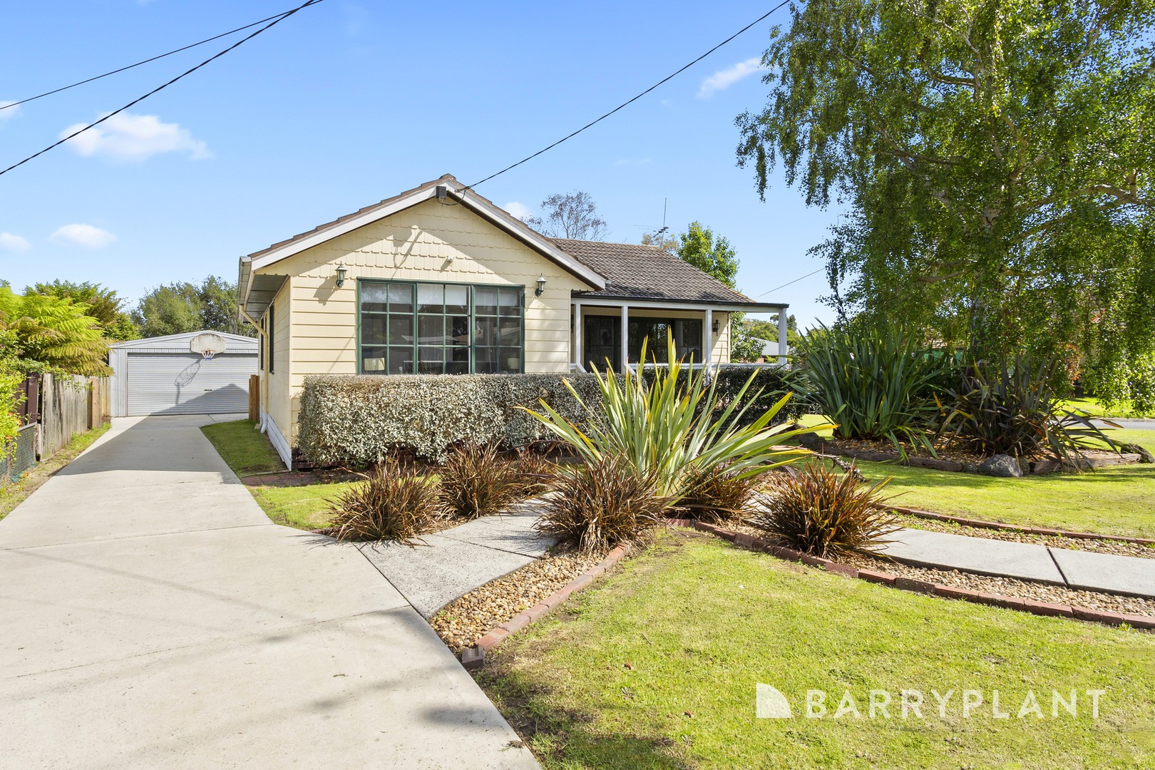 29 Nellie Street, Lang Lang, VIC 3984, Lang Lang - Thumbnail 2