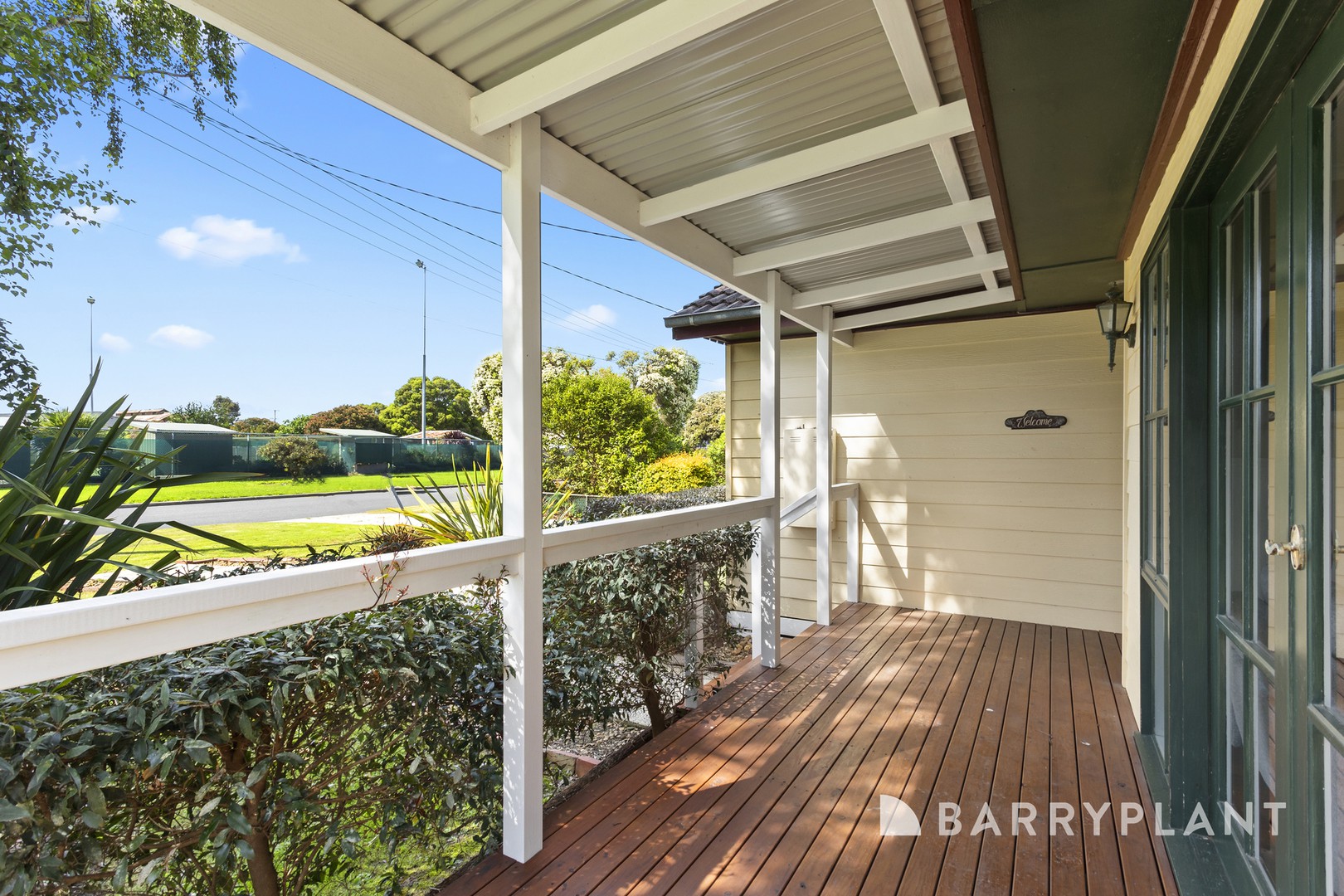 29 Nellie Street, Lang Lang, VIC 3984, Lang Lang - Thumbnail 3